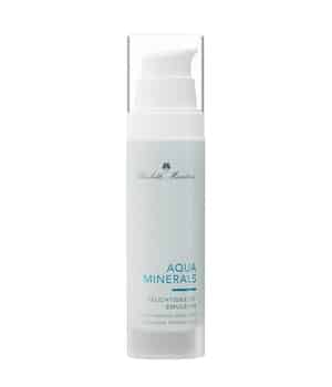 Charlotte Meentzen Aqua Minerals Gesichtslotion