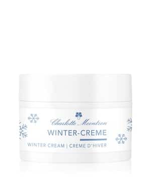 Charlotte Meentzen WINTER-CREME Körpercreme