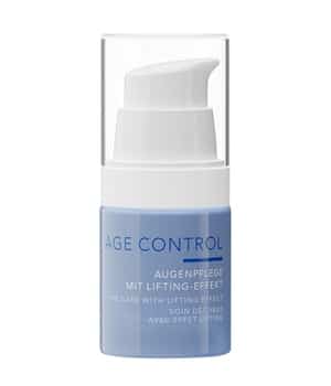 Charlotte Meentzen Age Control Lifting-Effekt Augencreme