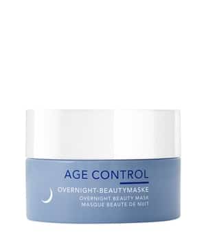 Charlotte Meentzen Age Control Overnight-Beautymaske Nachtcreme