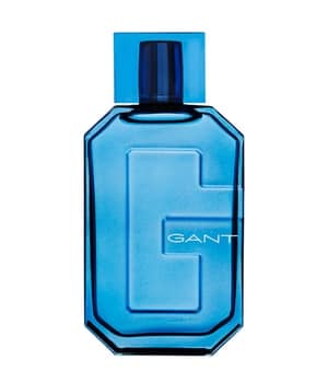 GANT GANT Eau de Toilette