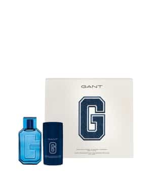 GANT Eau de Toilette + Deodorant Stick Set Duftset