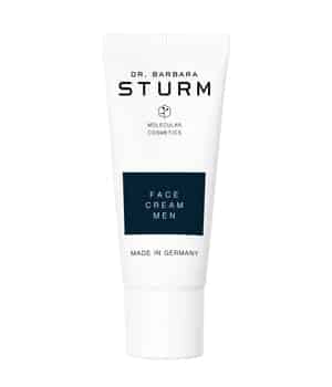 DR. BARBARA STURM Face Cream Men Travel Size Gesichtscreme