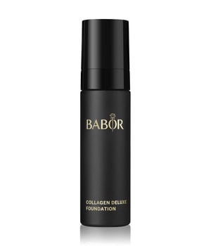 BABOR Make Up Foundation Flüssige Foundation