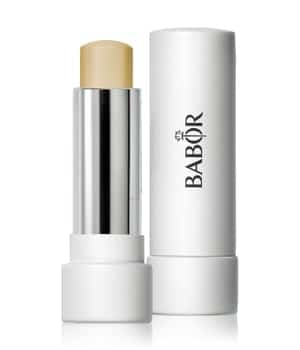 BABOR Skinovage Lip Balm Lippenbalsam