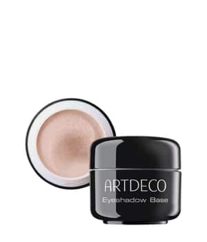 ARTDECO Eyeshadow Base Eyeshadow Base