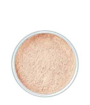 ARTDECO Mineral Powder Mineral Make-up