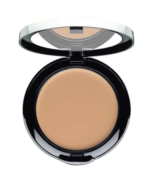 ARTDECO Double Finish Kompakt Foundation