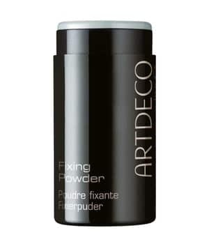 ARTDECO Fixing Powder Streuer Fixierpuder