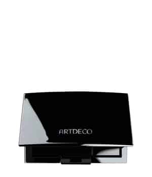 ARTDECO Beauty Boxes & Bags Quattro Magnetbox