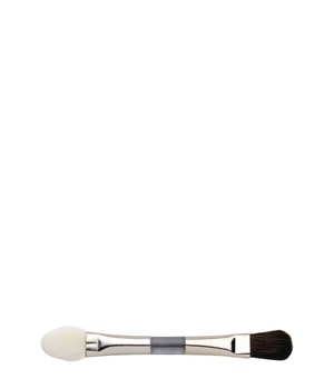 ARTDECO Brushes & Applicators Transparent Double Lidschattenpinsel