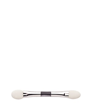 ARTDECO Brushes & Applicators Transparent Double Lidschattenapplikator