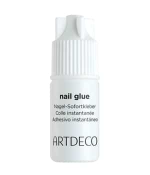 ARTDECO Nail Care Glue Nagellack