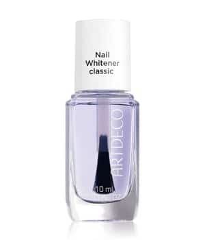 ARTDECO Nail Care Whitener Classic Nagellack