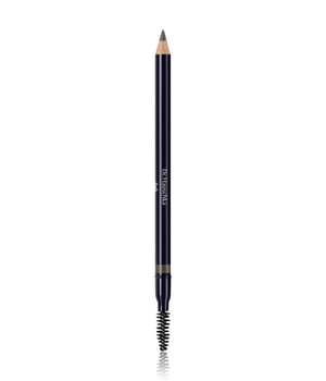 Dr. Hauschka Eyebrow Definer Augenbrauenstift