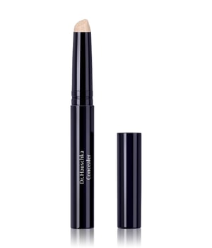 Dr. Hauschka Teint Concealer