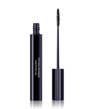 Dr. Hauschka Augen Defining Mascara