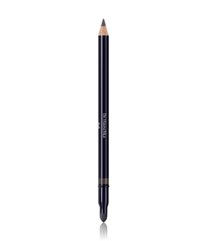 Dr. Hauschka Augen Eye Definer Kajalstift