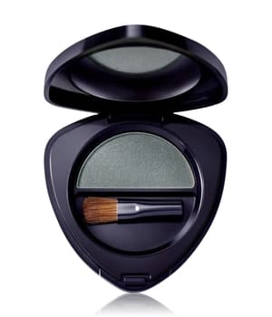 Dr. Hauschka Augen Eyeshadow Lidschatten