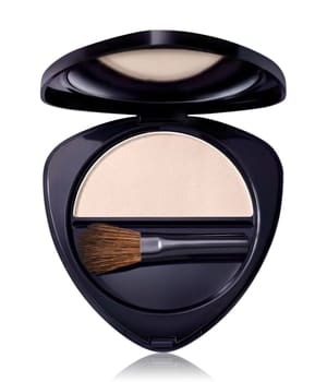 Dr. Hauschka Teint Highlighter