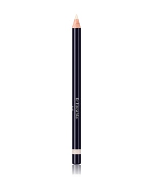 Dr. Hauschka Lippen Lip Line Definer Lipliner