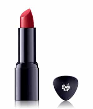 Dr. Hauschka Lippen Lipstick Lippenstift