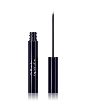 Dr. Hauschka Augen Liquid Eyeliner