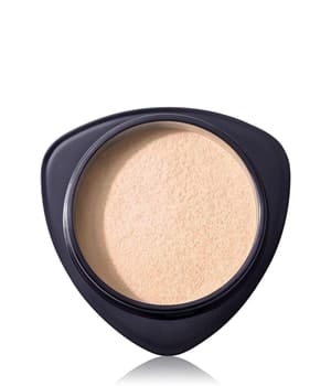 Dr. Hauschka Teint Loose Powder Fixierpuder