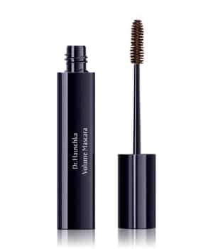 Dr. Hauschka Augen Volume Mascara