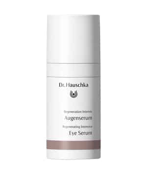 Dr. Hauschka Regeneration Intensiv Augenserum