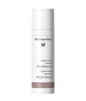 Dr. Hauschka Regeneration Intensiv Nachtserum