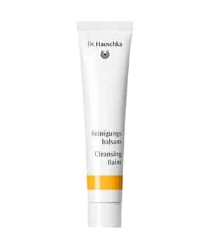 Dr. Hauschka Reinigung Reinigungsbalsam Reinigungscreme