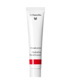 Dr. Hauschka Handpflege Hydrating Handcreme