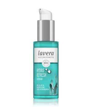 lavera Hydro Refresh Serum Gesichtsserum