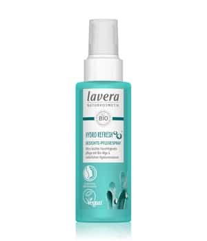 lavera Hydro Refresh Gesichtspflegespray Gesichtsspray