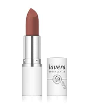 lavera Comfort Matt Lipstick Lippenstift