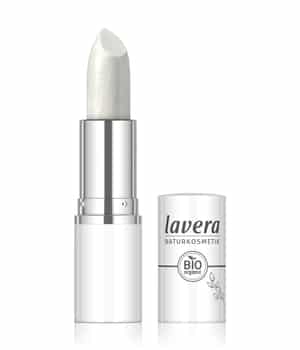 lavera Candy Quartz Lipstick Lippenstift