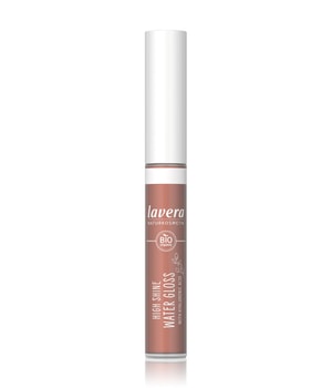 lavera High Shine Watergloss Lipgloss