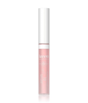 lavera Juicy Lips Oil Lippenöl