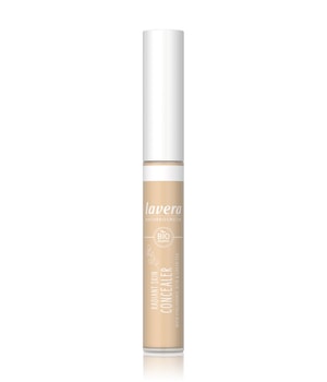 lavera Radiant Skin Concealer