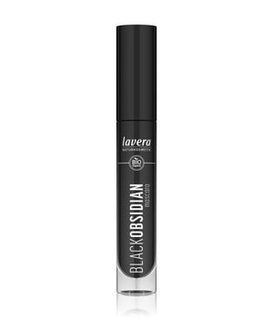 lavera Black Obsidian Mascara