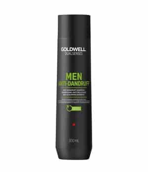 Goldwell Dualsenses Men Anti-Dandruff Shampoo Haarshampoo