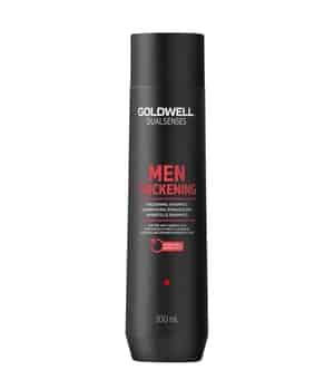 Goldwell Dualsenses Men Thickening Shampoo Haarshampoo