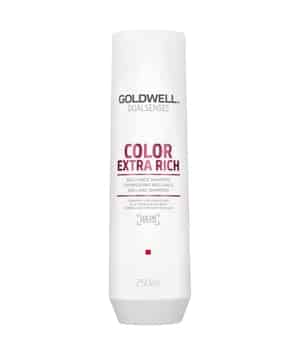 Goldwell Dualsenses Color Extra Rich Brilliance Shampoo Haarshampoo