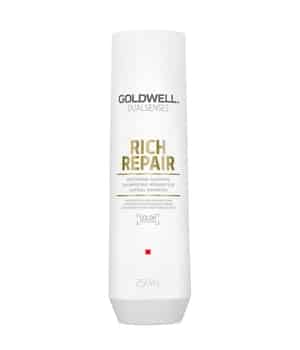 Goldwell Dualsenses Rich Repair Restoring Shampo Haarshampoo