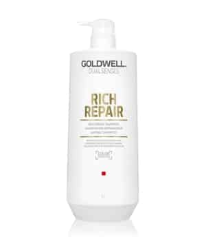 Goldwell Dualsenses Rich Repair Reparierendes Shampoo Haarshampoo