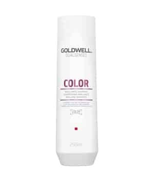 Goldwell Dualsenses Color Brilliance Shampoo Haarshampoo