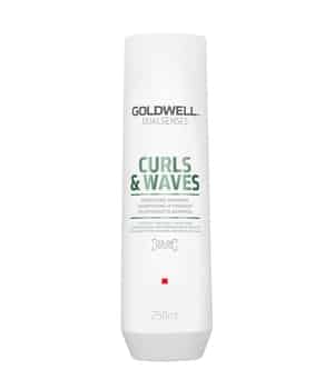 Goldwell Dualsenses Curls & Waves Hydrating Shampoo Haarshampoo