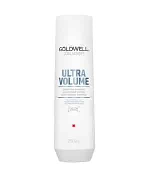 Goldwell Dualsenses Ultra Volume Bodifying Shampoo Haarshampoo