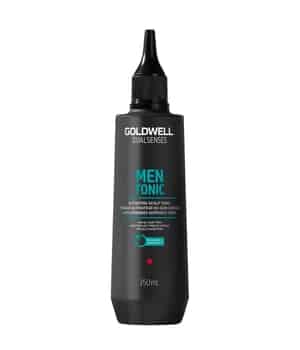 Goldwell Dualsenses Men Activating Scalp Tonic Haarlotion